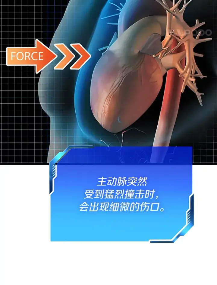 漫画《AI神医的诞生》50.转移患者第52张图