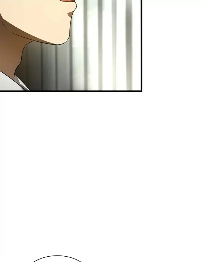 漫画《AI神医的诞生》50.转移患者第69张图