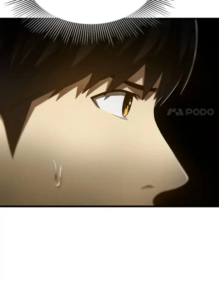 漫画《AI神医的诞生》50.转移患者第75张图
