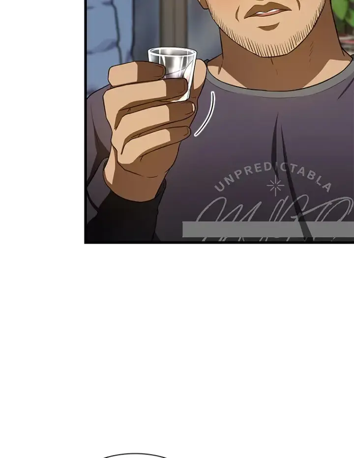 漫画《AI神医的诞生》51.不欢而散第124张图