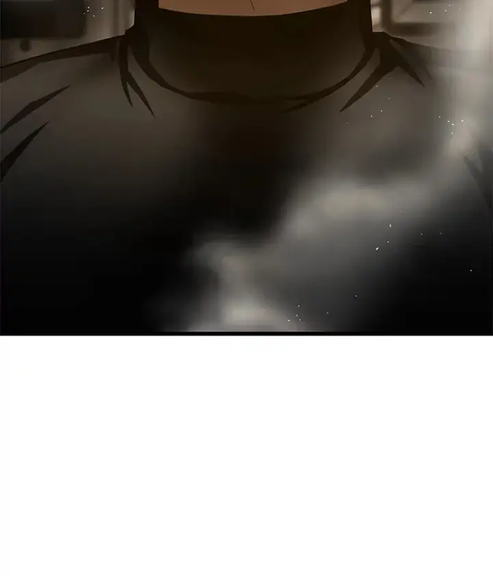 漫画《AI神医的诞生》51.不欢而散第151张图
