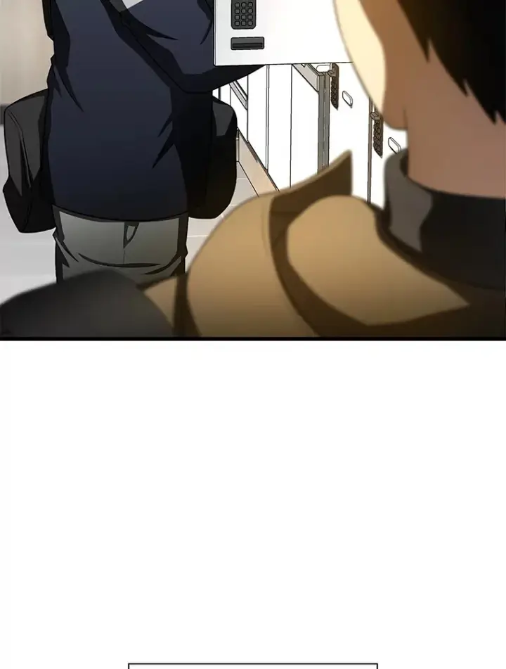 漫画《AI神医的诞生》51.不欢而散第53张图