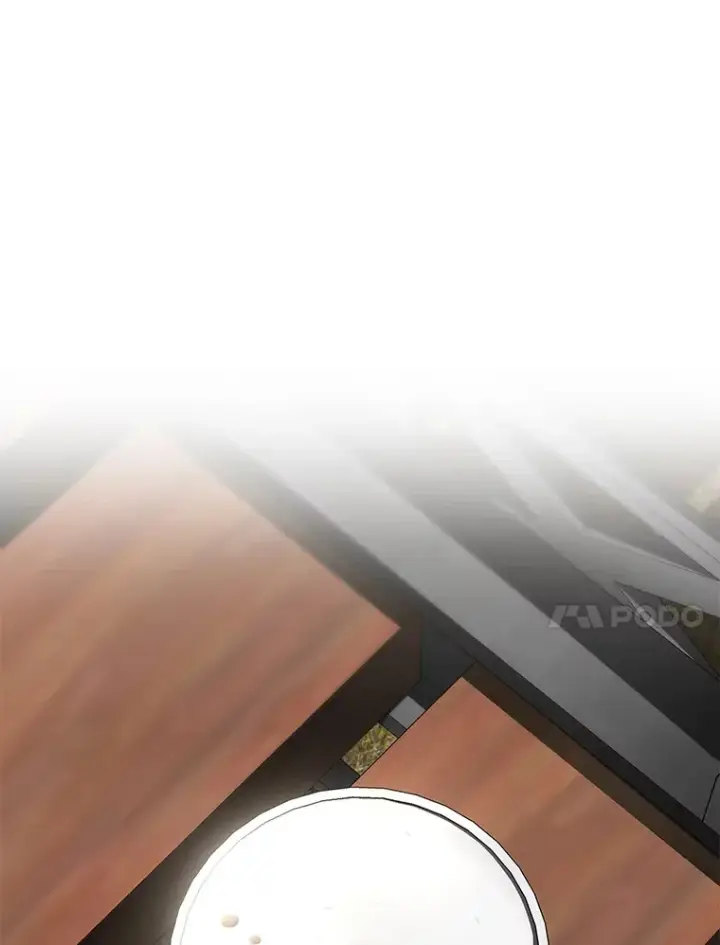 漫画《AI神医的诞生》51.不欢而散第71张图