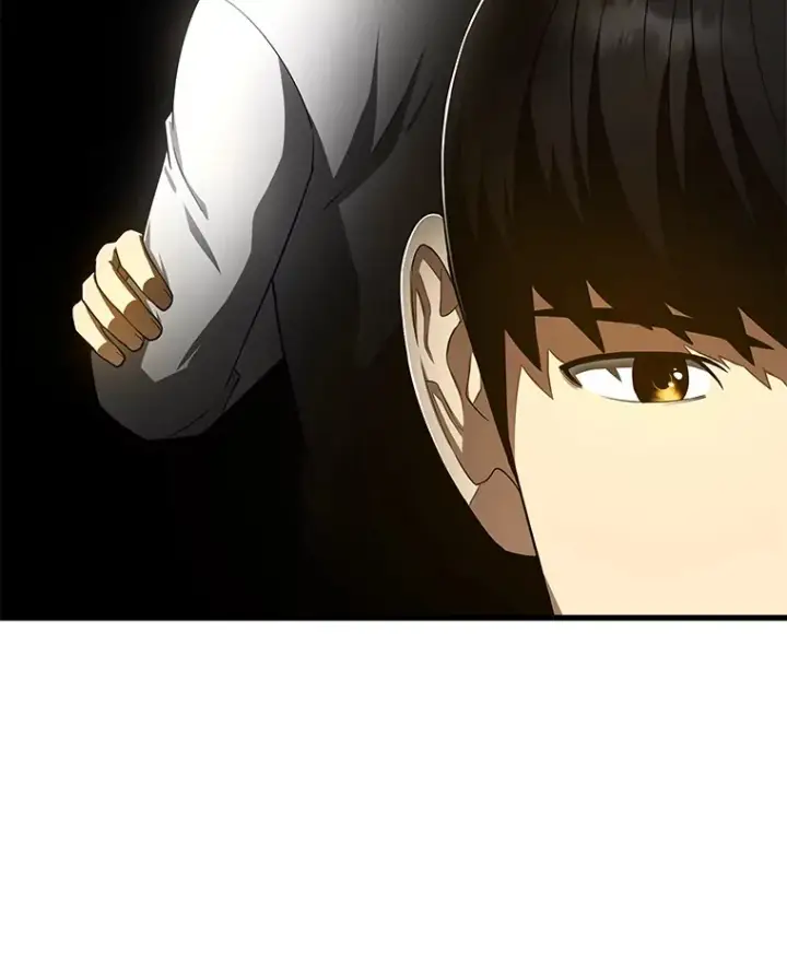 漫画《AI神医的诞生》51.不欢而散第79张图