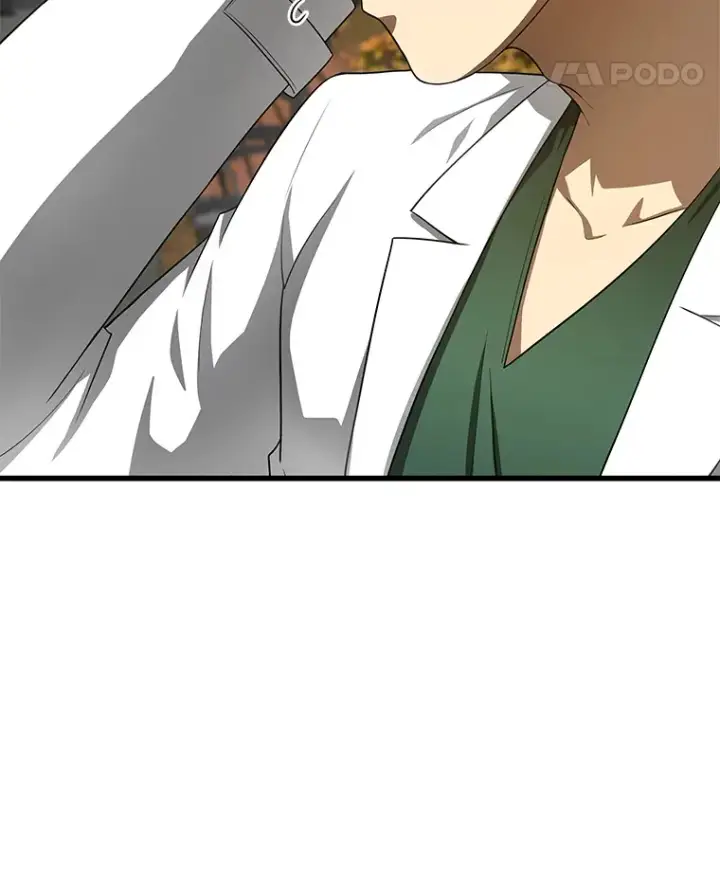 漫画《AI神医的诞生》51.不欢而散第92张图