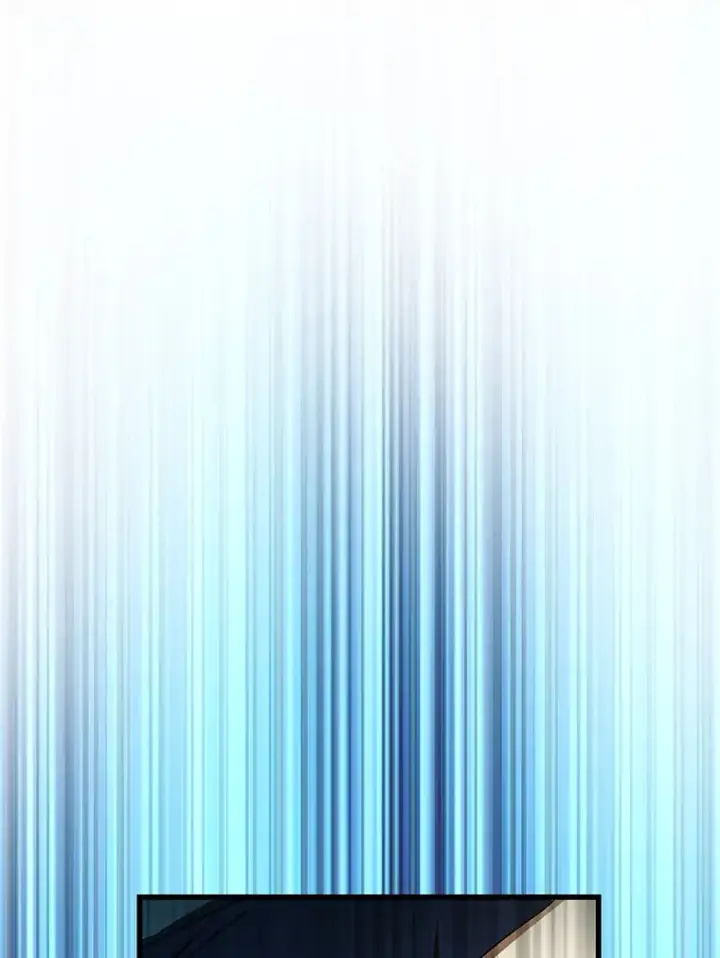 漫画《AI神医的诞生》52.地震来了第123张图