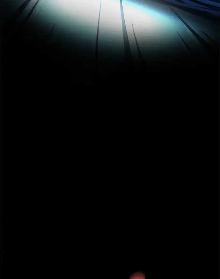 漫画《AI神医的诞生》52.地震来了第141张图