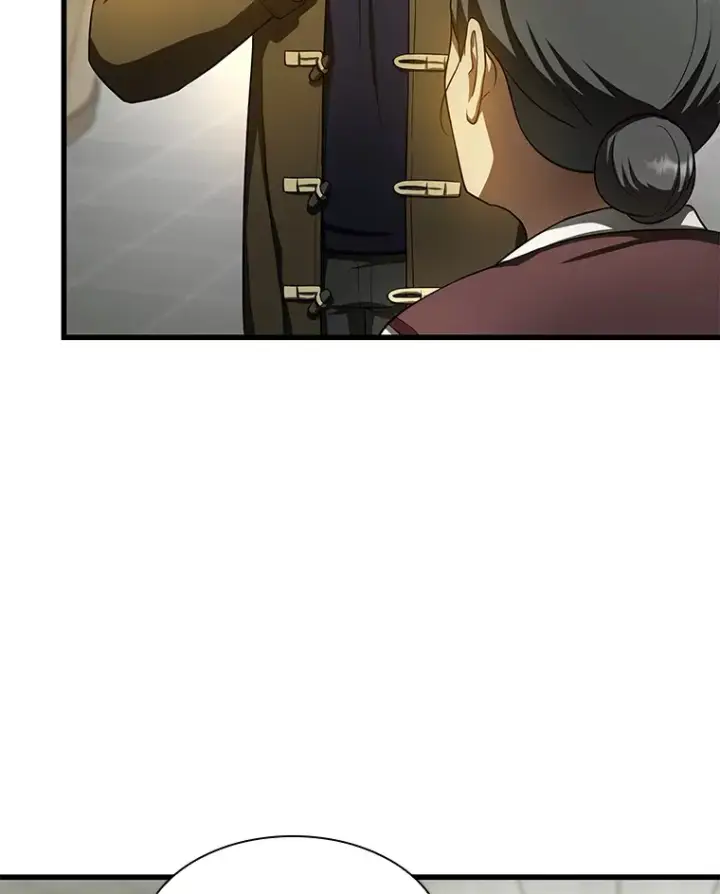 漫画《AI神医的诞生》52.地震来了第54张图
