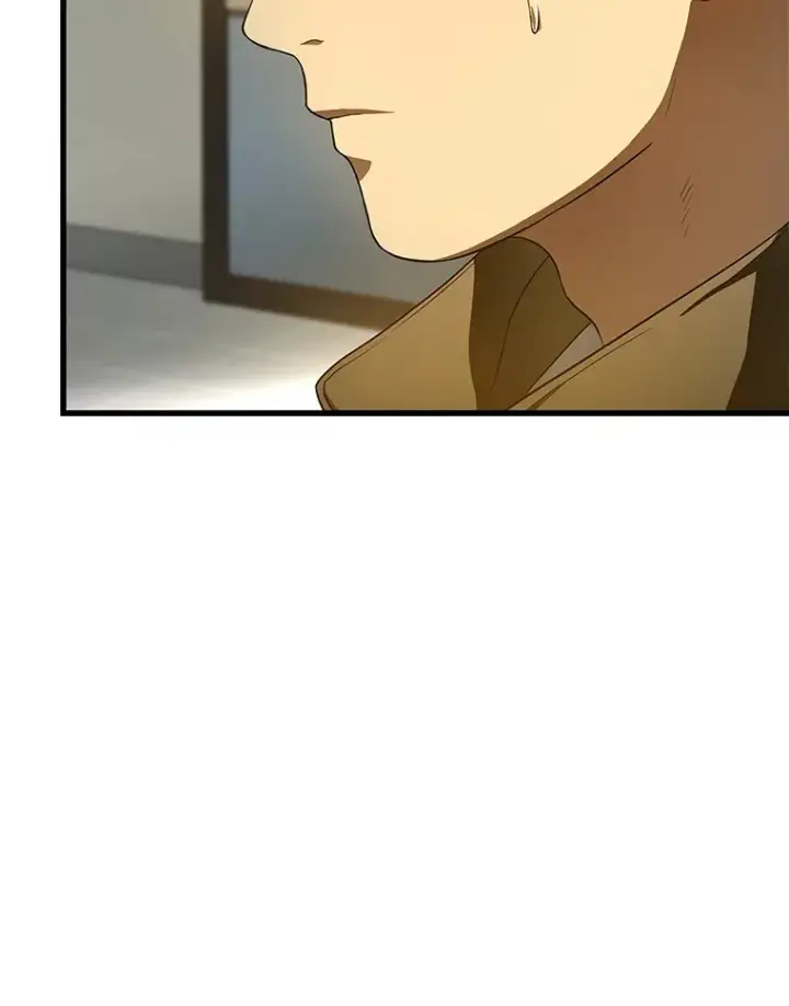 漫画《AI神医的诞生》52.地震来了第61张图