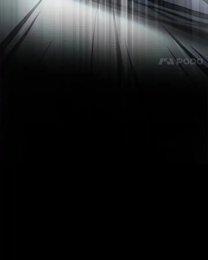 漫画《AI神医的诞生》53.少一人第11张图