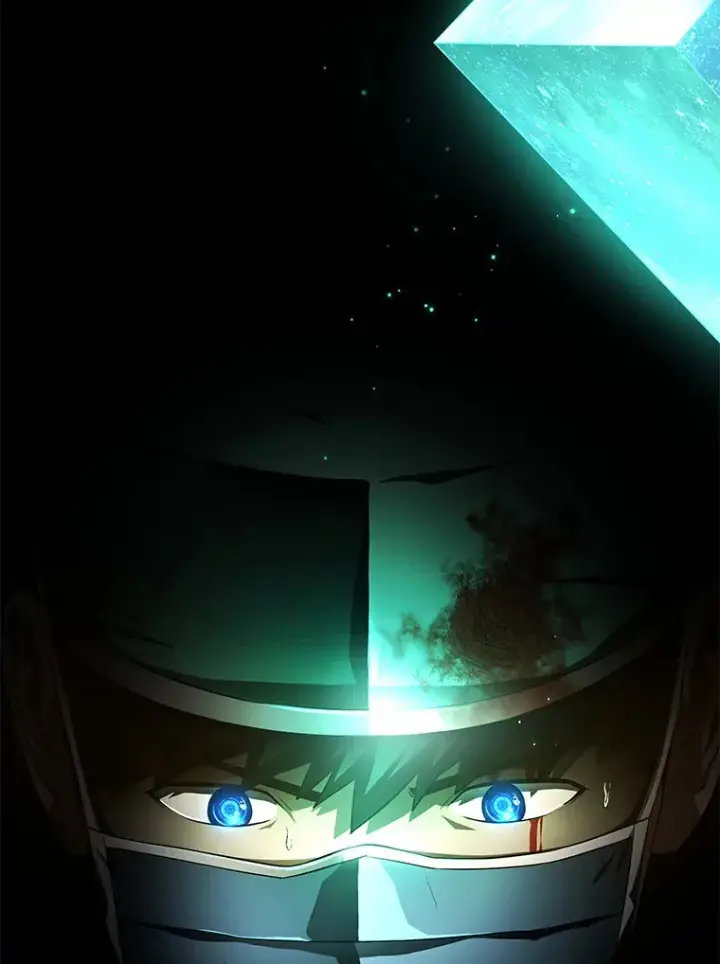 漫画《AI神医的诞生》53.少一人第19张图