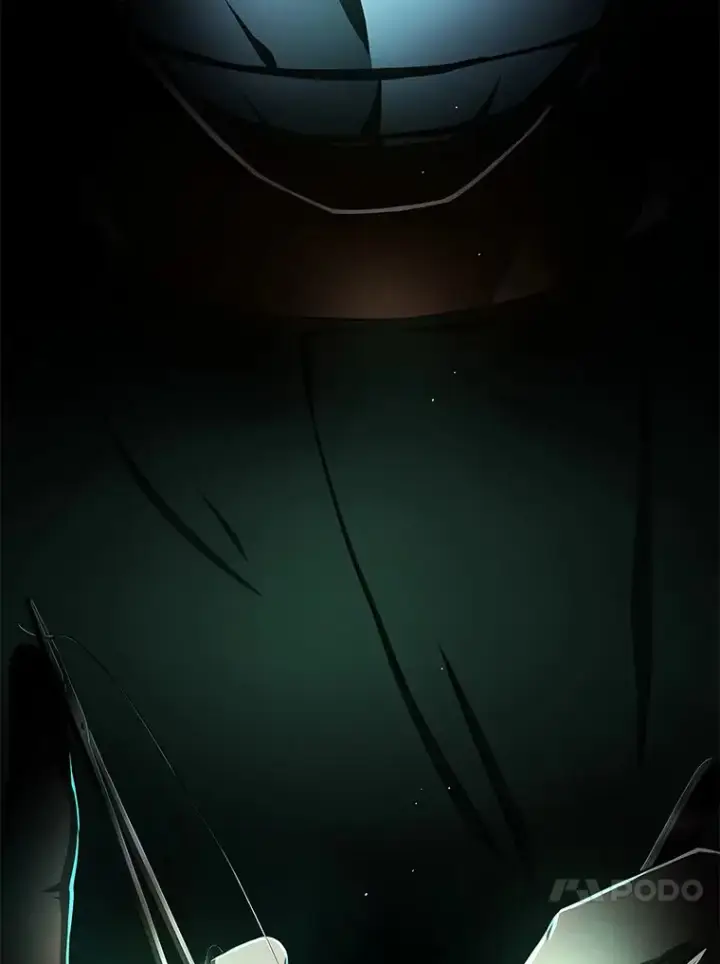 漫画《AI神医的诞生》53.少一人第20张图