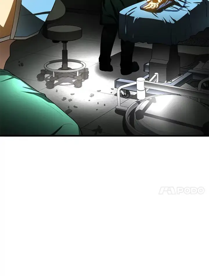 漫画《AI神医的诞生》53.少一人第31张图
