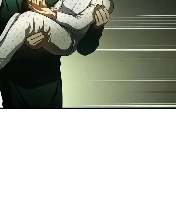 漫画《AI神医的诞生》53.少一人第64张图