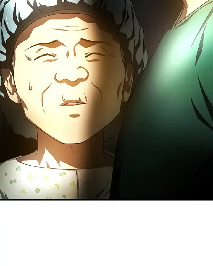 漫画《AI神医的诞生》53.少一人第70张图