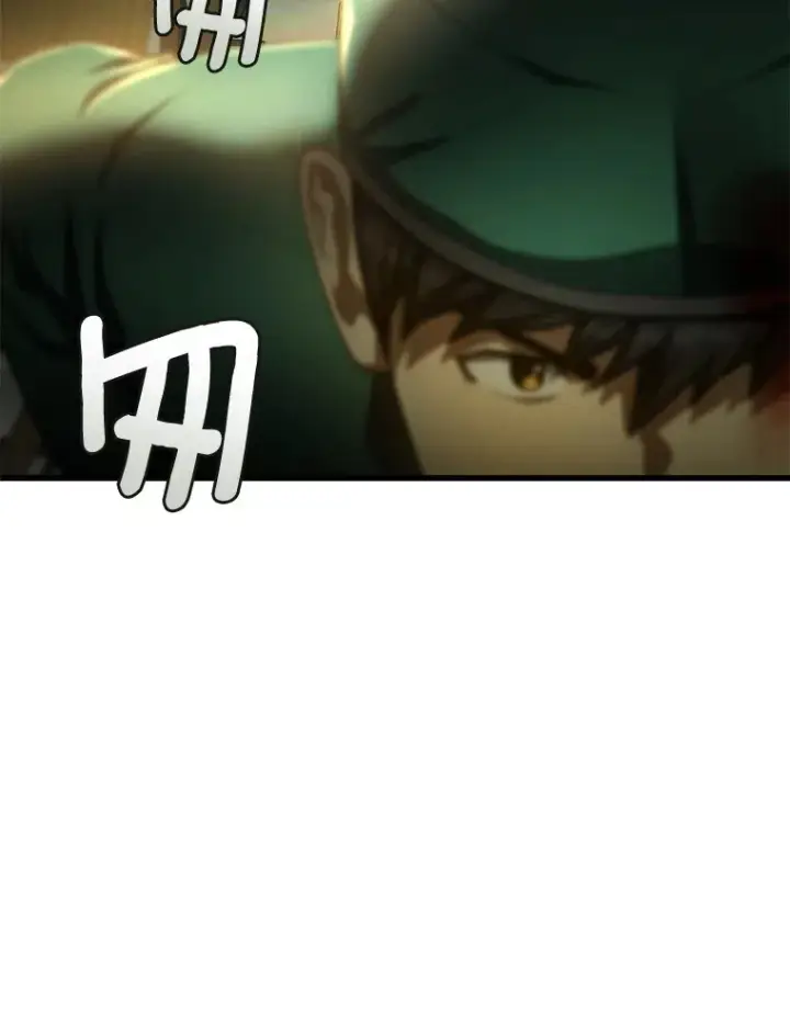 漫画《AI神医的诞生》53.少一人第82张图