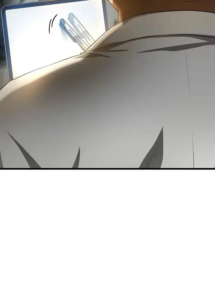 漫画《AI神医的诞生》53.少一人第87张图