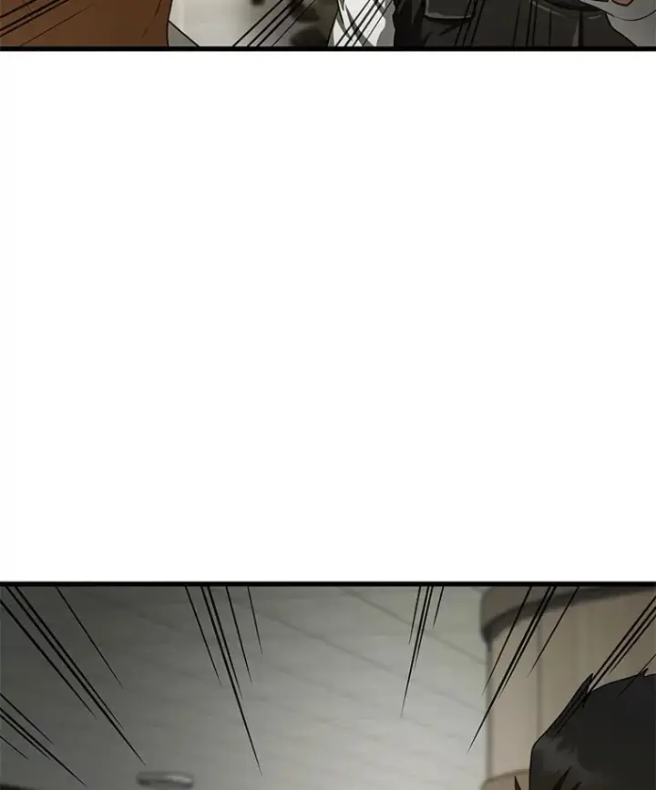 漫画《AI神医的诞生》53.少一人第98张图