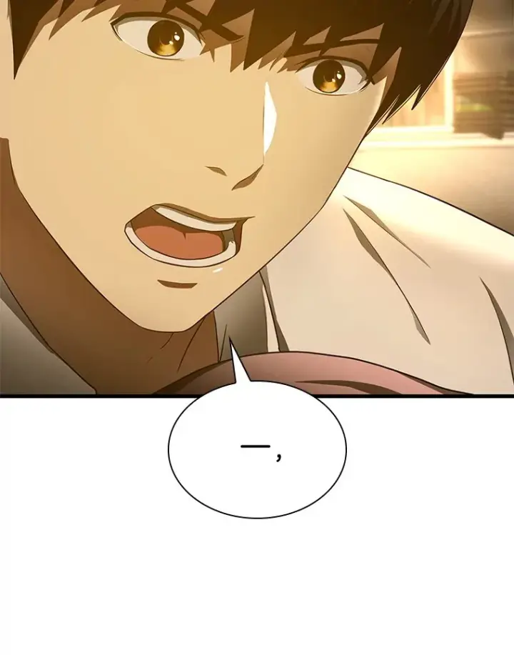 漫画《AI神医的诞生》54.小生命第151张图