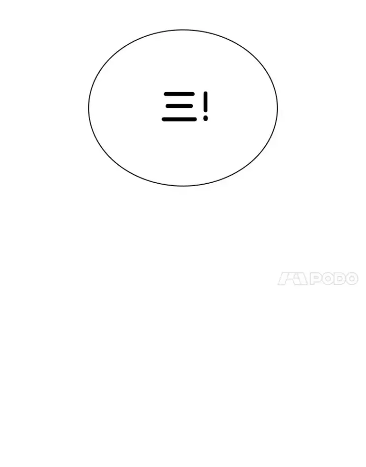 漫画《AI神医的诞生》54.小生命第153张图