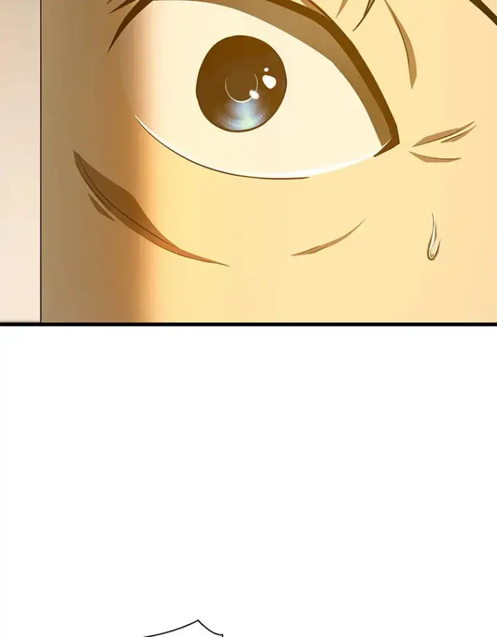 漫画《AI神医的诞生》54.小生命第167张图