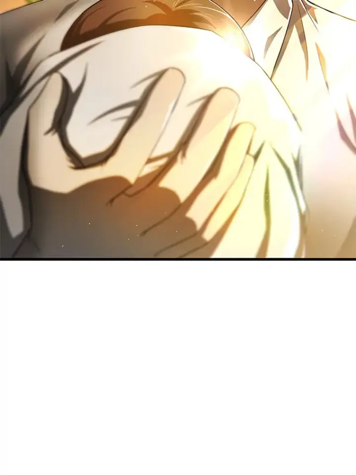 漫画《AI神医的诞生》54.小生命第175张图