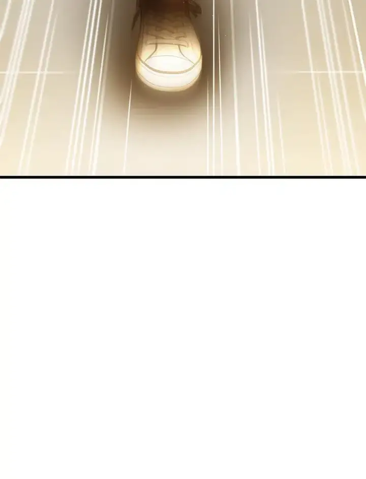 漫画《AI神医的诞生》54.小生命第27张图