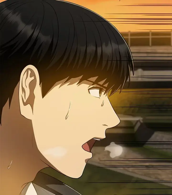 漫画《AI神医的诞生》54.小生命第31张图