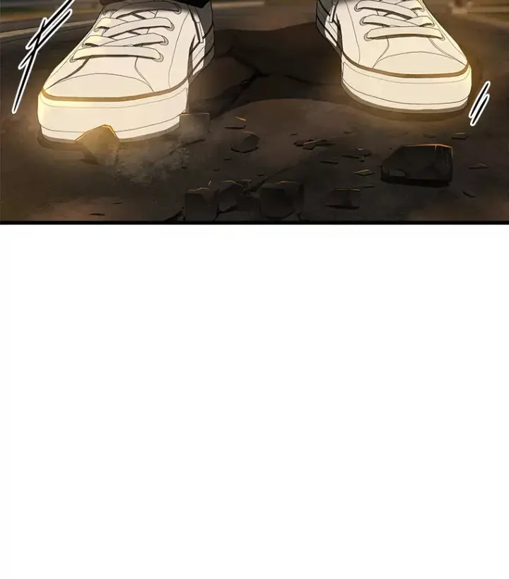 漫画《AI神医的诞生》54.小生命第35张图