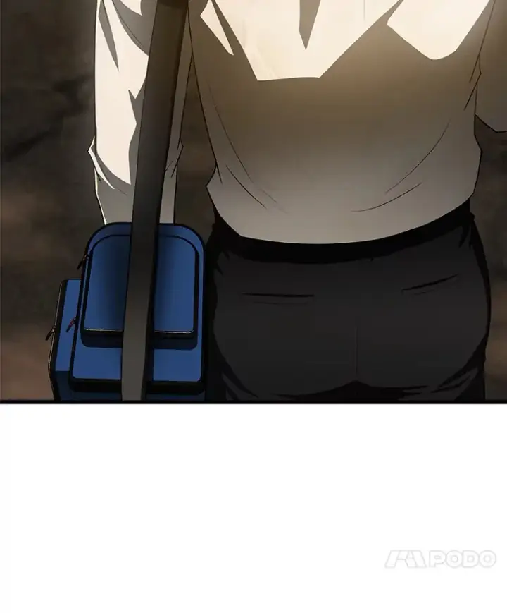 漫画《AI神医的诞生》54.小生命第39张图