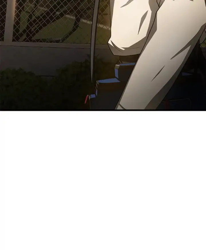 漫画《AI神医的诞生》54.小生命第44张图