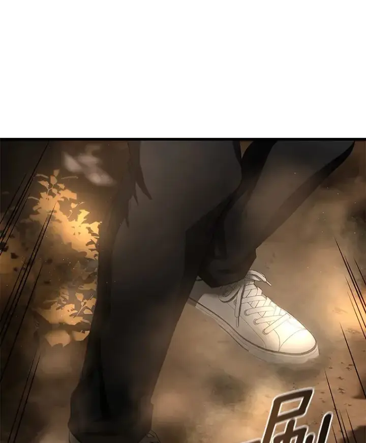 漫画《AI神医的诞生》54.小生命第48张图