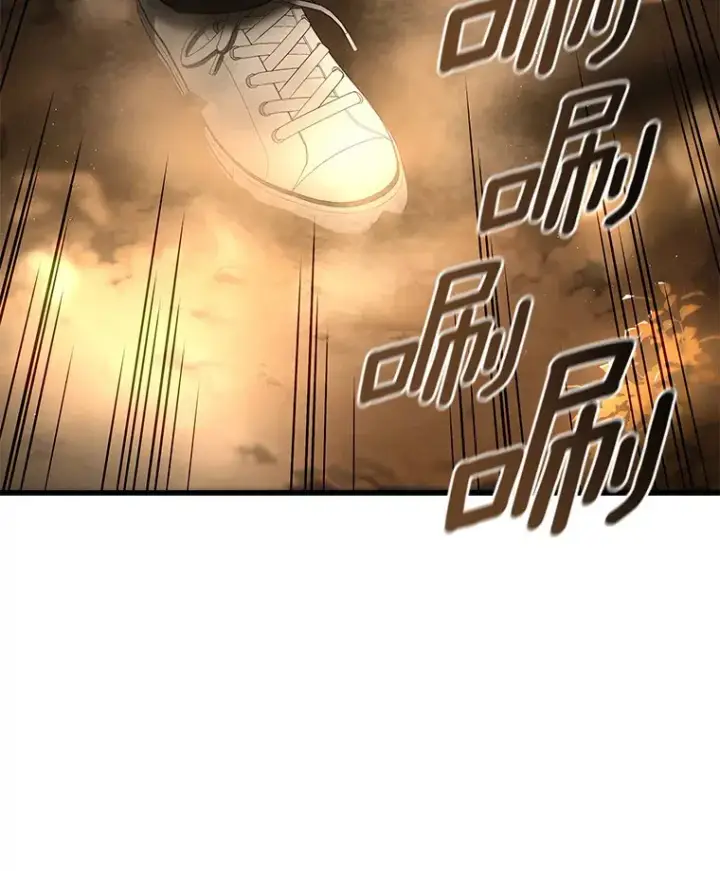 漫画《AI神医的诞生》54.小生命第49张图