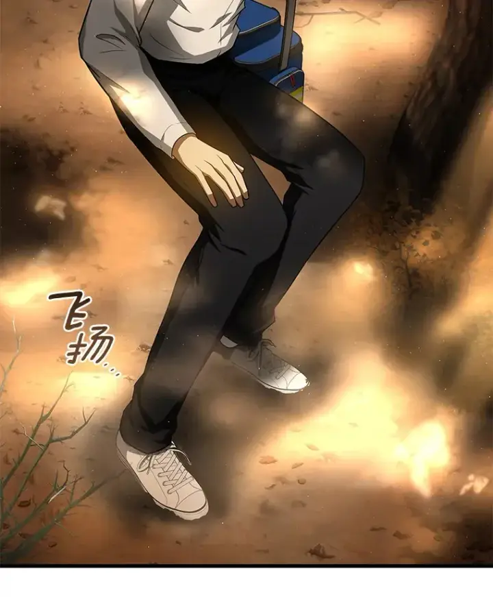 漫画《AI神医的诞生》54.小生命第51张图