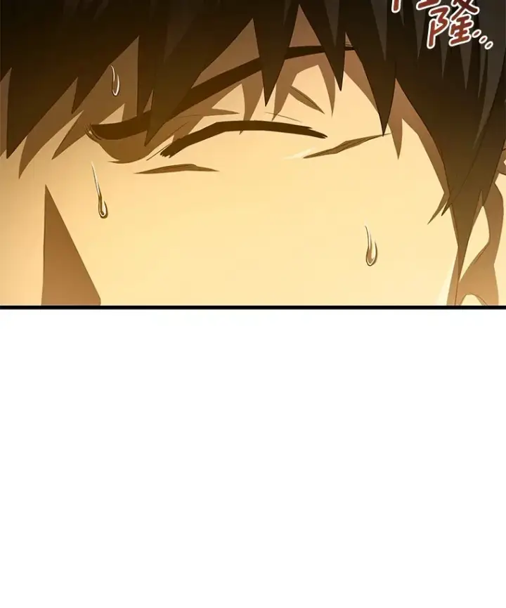 漫画《AI神医的诞生》54.小生命第62张图