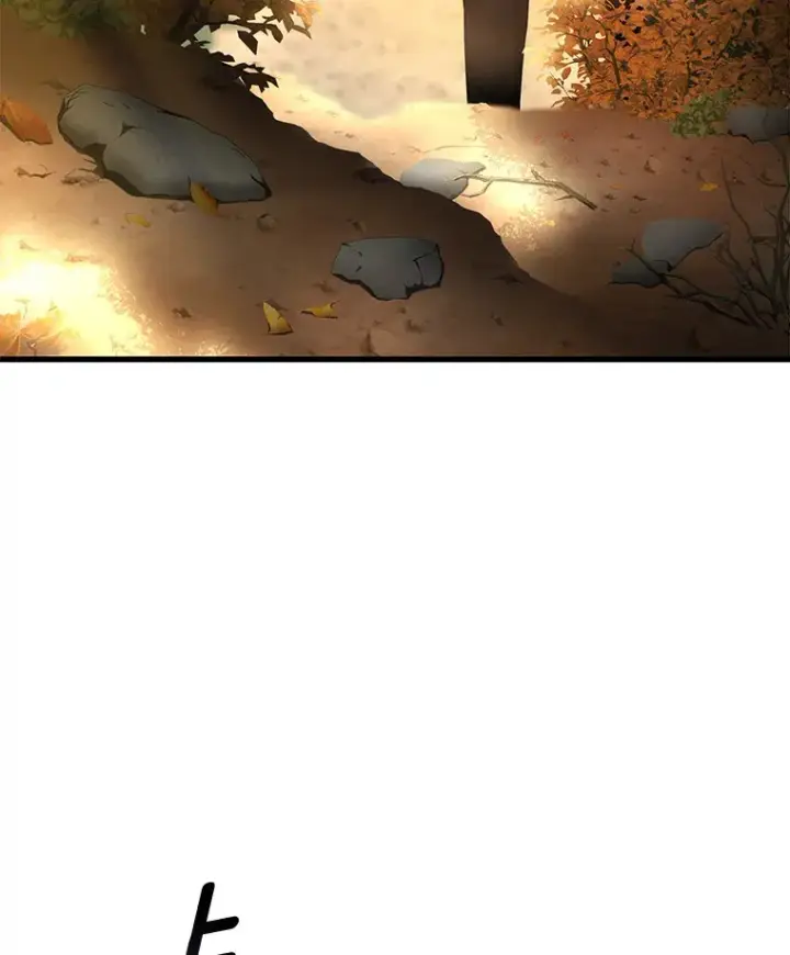 漫画《AI神医的诞生》54.小生命第66张图