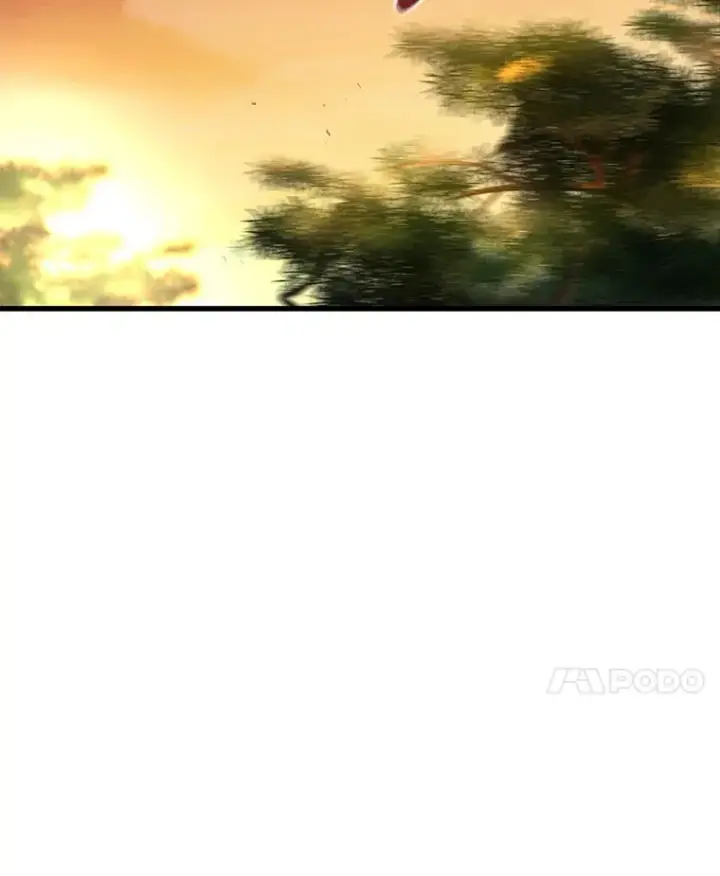 漫画《AI神医的诞生》54.小生命第71张图