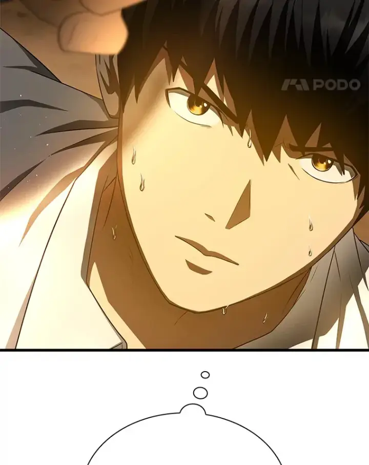 漫画《AI神医的诞生》54.小生命第75张图