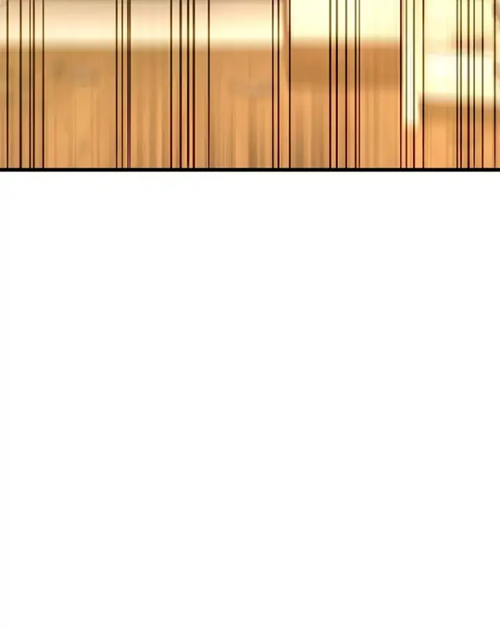 漫画《AI神医的诞生》54.小生命第79张图