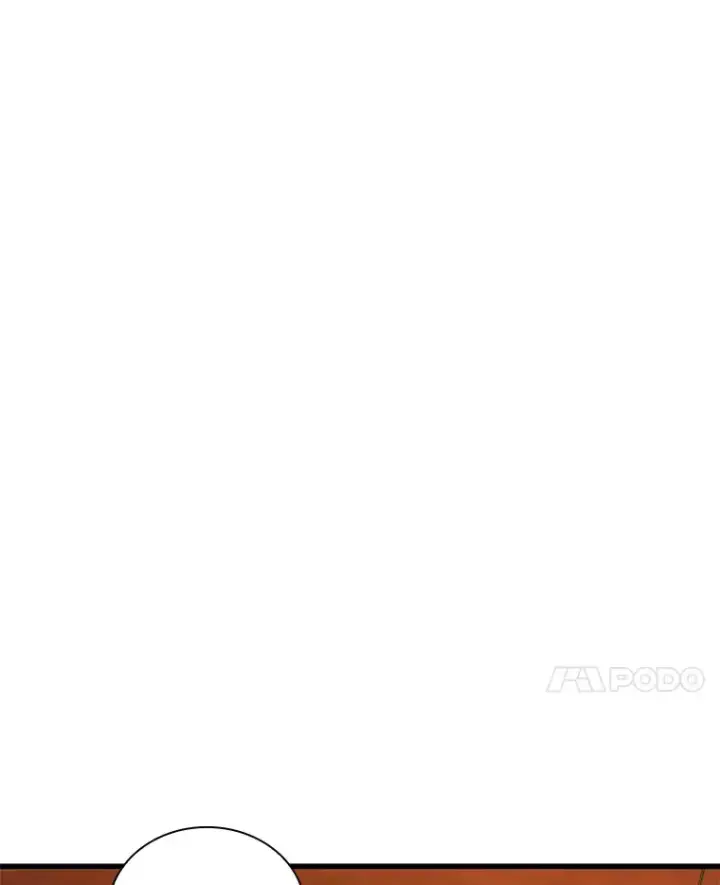 漫画《AI神医的诞生》55.患者就是VIP第107张图
