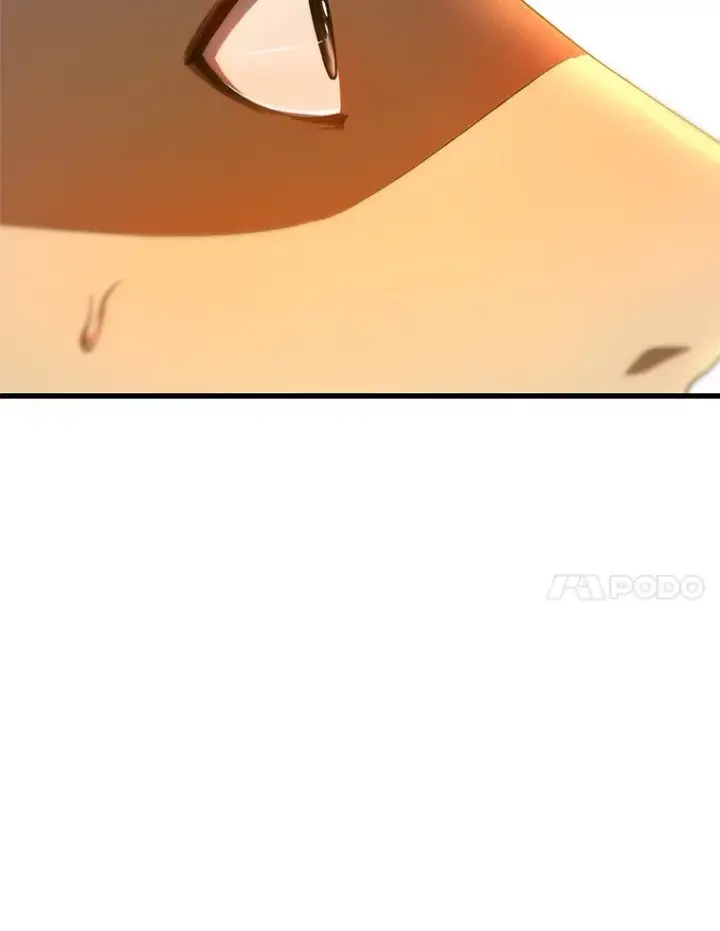 漫画《AI神医的诞生》55.患者就是VIP第131张图