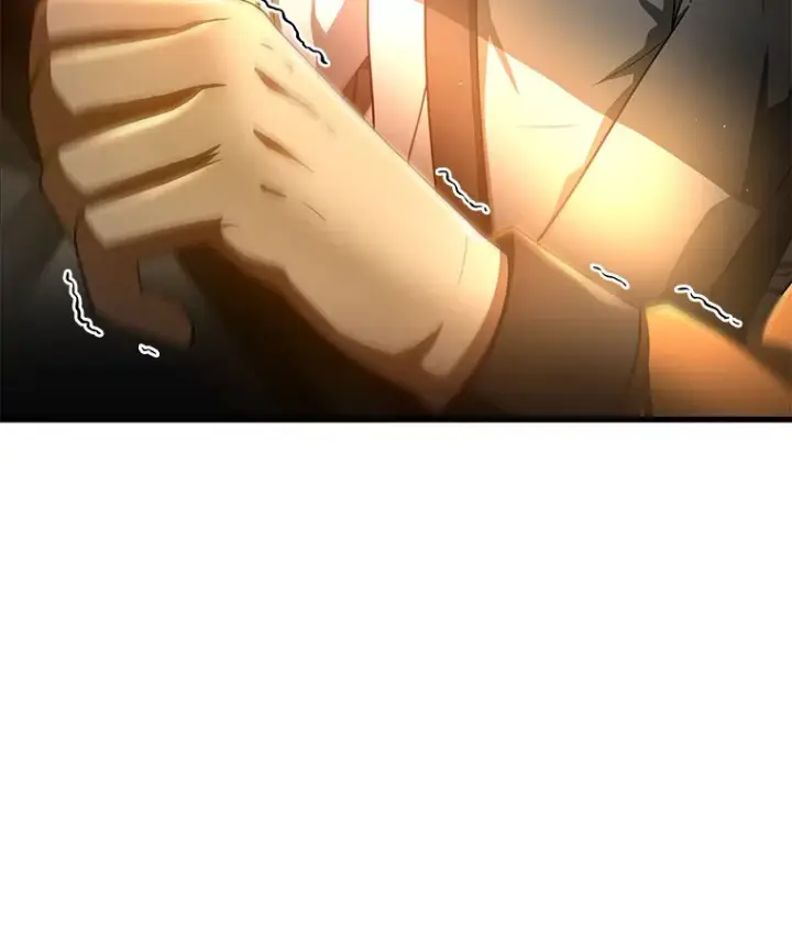 漫画《AI神医的诞生》55.患者就是VIP第133张图