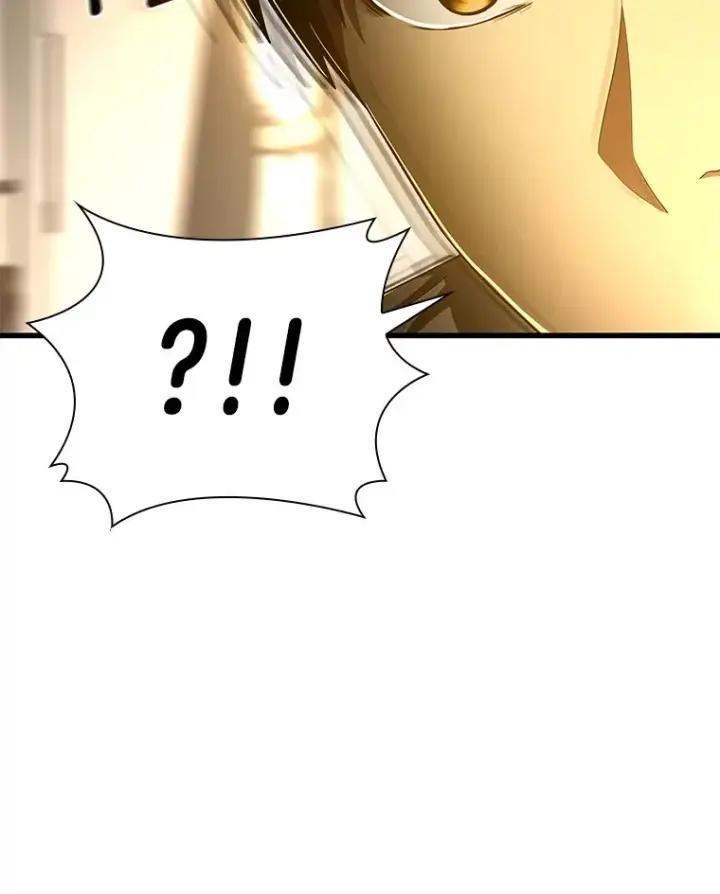 漫画《AI神医的诞生》55.患者就是VIP第19张图