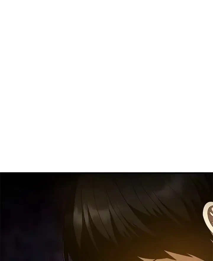 漫画《AI神医的诞生》55.患者就是VIP第37张图