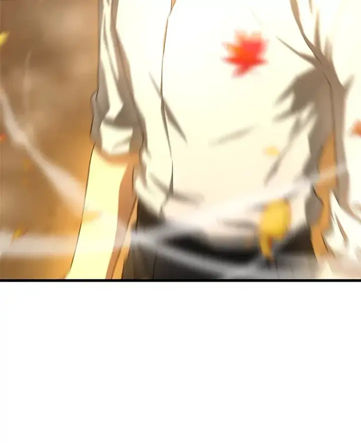 漫画《AI神医的诞生》55.患者就是VIP第43张图