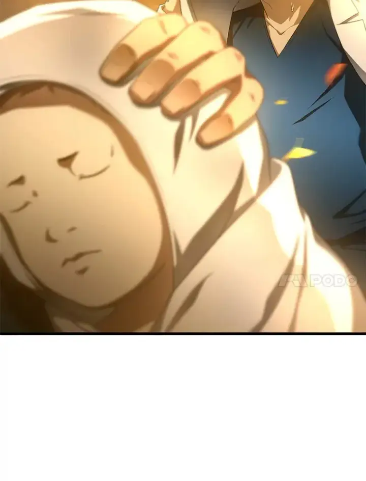 漫画《AI神医的诞生》55.患者就是VIP第57张图