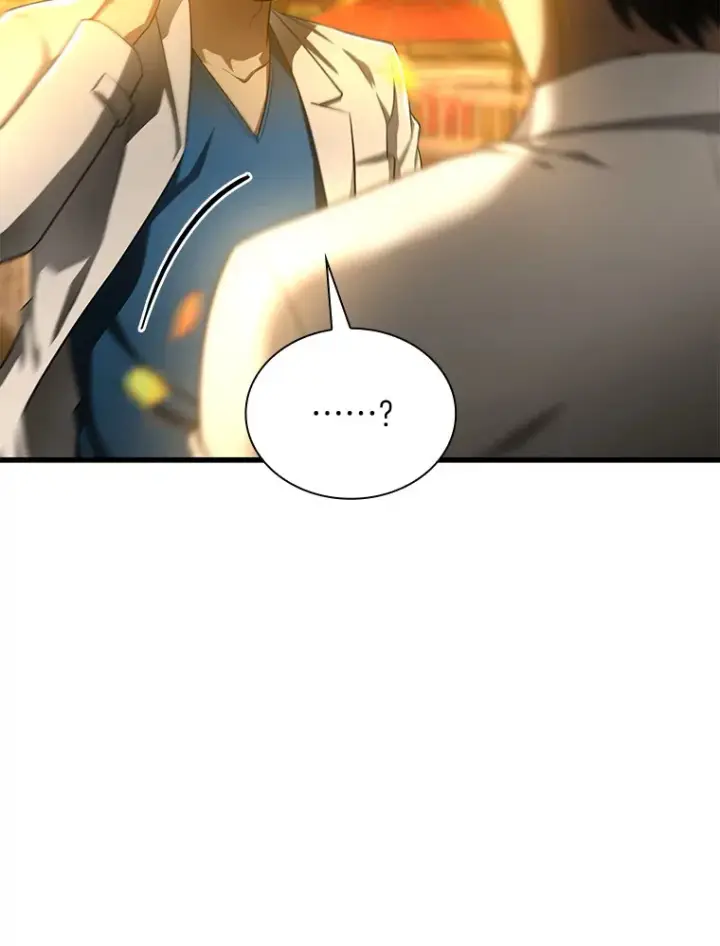 漫画《AI神医的诞生》55.患者就是VIP第61张图