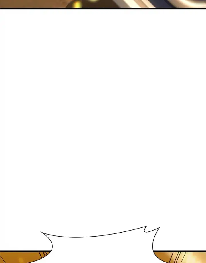 漫画《AI神医的诞生》55.患者就是VIP第63张图
