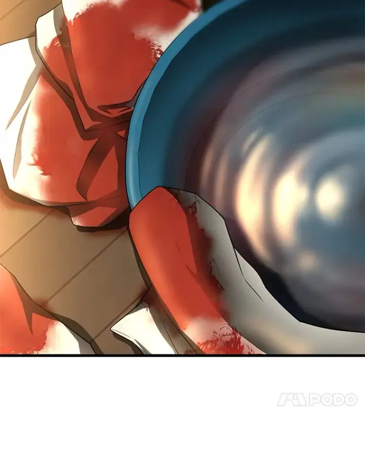 漫画《AI神医的诞生》55.患者就是VIP第7张图