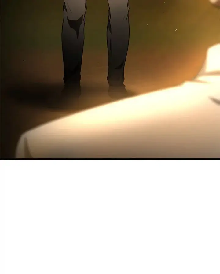漫画《AI神医的诞生》55.患者就是VIP第86张图